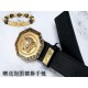 VERSACE Versace Popular Sale 100% New 2024SS Belt VERSACE Versace Popular Sale 100% New 2024SS Belt