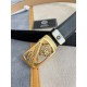 VERSACE Versace Overseas Limited Model New 2024SS Belt VERSACE Versace Overseas Limited Model New 2024SS Belt