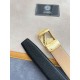 VERSACE Versace Overseas Limited Model New 2024SS Belt VERSACE Versace Overseas Limited Model New 2024SS Belt