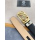 VERSACE Versace Overseas Limited Model New 2024SS Belt VERSACE Versace Overseas Limited Model New 2024SS Belt