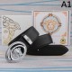 VERSACE 2024SS belt you should wear this summer VERSACE 2024SS belt you should wear this summer
