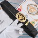VERSACE 2024SS belt you should wear this summer VERSACE 2024SS belt you should wear this summer