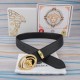 VERSACE 2024SS belt you should wear this summer VERSACE 2024SS belt you should wear this summer