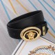VERSACE 2024SS belt you should wear this summer VERSACE 2024SS belt you should wear this summer