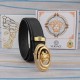 VERSACE 2024SS belt you should wear this summer VERSACE 2024SS belt you should wear this summer