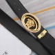 VERSACE 2024SS belt you should wear this summer VERSACE 2024SS belt you should wear this summer