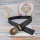 VERSACE Versace New Limited Quantity Sale 2024SS Belt VERSACE Versace New Limited Quantity Sale 2024SS Belt