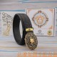 VERSACE Versace New Limited Quantity Sale 2024SS Belt VERSACE Versace New Limited Quantity Sale 2024SS Belt