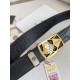 VERSACE Versace persistently popular standard product 2024SS belt VERSACE Versace persistently popular standard product 2024SS belt