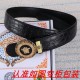 VERSACE Versace Impressive Design 2024SS Belt VERSACE Versace Impressive Design 2024SS Belt