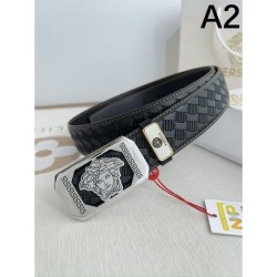 VERSACE Versace Attractive Style 2024SS Belt