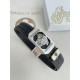 VERSACE Versace Attractive Style 2024SS Belt VERSACE Versace Attractive Style 2024SS Belt