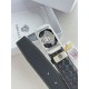 VERSACE Versace Attractive Style 2024SS Belt VERSACE Versace Attractive Style 2024SS Belt