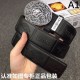 VERSACE New limited edition 2024SS belt VERSACE New limited edition 2024SS belt