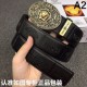 VERSACE New limited edition 2024SS belt VERSACE New limited edition 2024SS belt