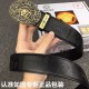 VERSACE New limited edition 2024SS belt VERSACE New limited edition 2024SS belt
