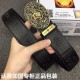VERSACE New limited edition 2024SS belt VERSACE New limited edition 2024SS belt