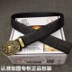 VERSACE New limited edition 2024SS belt VERSACE New limited edition 2024SS belt