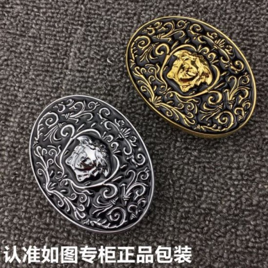 VERSACE New limited edition 2024SS belt VERSACE New limited edition 2024SS belt
