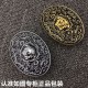 VERSACE New limited edition 2024SS belt VERSACE New limited edition 2024SS belt