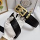 VERSACE Latest ranking TOP 2024SS belt VERSACE Latest ranking TOP 2024SS belt