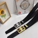 VERSACE Latest ranking TOP 2024SS belt VERSACE Latest ranking TOP 2024SS belt