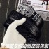 VERSACE Versace Vintage 2024SS Belt