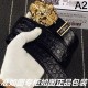 VERSACE Versace Vintage 2024SS Belt VERSACE Versace Vintage 2024SS Belt