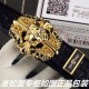 VERSACE Versace Vintage 2024SS Belt VERSACE Versace Vintage 2024SS Belt