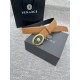 VERSACE Versace timeless 2024SS belt VERSACE Versace timeless 2024SS belt