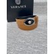 VERSACE Versace timeless 2024SS belt VERSACE Versace timeless 2024SS belt