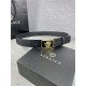 VERSACE Versace sold out popular item 2024SS belt VERSACE Versace sold out popular item 2024SS belt