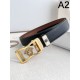 VERSACE Versace Latest Popular 2024SS Belt VERSACE Versace Latest Popular 2024SS Belt