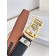 VERSACE Versace Latest Popular 2024SS Belt VERSACE Versace Latest Popular 2024SS Belt