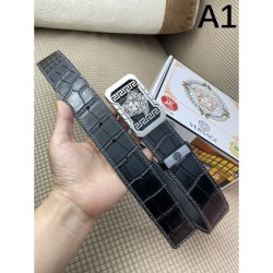 VERSACE Versace casual wear 2024SS belt