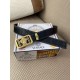VERSACE Versace casual wear 2024SS belt VERSACE Versace casual wear 2024SS belt