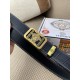VERSACE Versace casual wear 2024SS belt VERSACE Versace casual wear 2024SS belt
