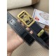 VERSACE Versace casual wear 2024SS belt VERSACE Versace casual wear 2024SS belt
