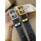 VERSACE Versace casual wear 2024SS belt VERSACE Versace casual wear 2024SS belt