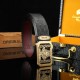 VERSACE Versace Style UP Effect 2024SS Belt VERSACE Versace Style UP Effect 2024SS Belt