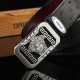 VERSACE Versace Style UP Effect 2024SS Belt VERSACE Versace Style UP Effect 2024SS Belt