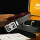 VERSACE Versace Style UP Effect 2024SS Belt VERSACE Versace Style UP Effect 2024SS Belt
