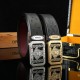 VERSACE Versace Style UP Effect 2024SS Belt VERSACE Versace Style UP Effect 2024SS Belt