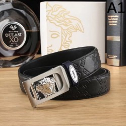 VERSACE Versace 2024SS belt, especially popular this spring/summer season