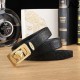 VERSACE Versace 2024SS belt, especially popular this spring/summer season VERSACE Versace 2024SS belt, especially popular this spring/summer season