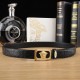 VERSACE Versace 2024SS belt, especially popular this spring/summer season VERSACE Versace 2024SS belt, especially popular this spring/summer season