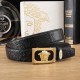 VERSACE Versace 2024SS belt, especially popular this spring/summer season VERSACE Versace 2024SS belt, especially popular this spring/summer season