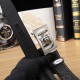 VERSACE Versace 2024SS belt, especially popular this spring/summer season VERSACE Versace 2024SS belt, especially popular this spring/summer season