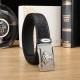 VERSACE This season's must-have item 2024SS belt VERSACE This season's must-have item 2024SS belt
