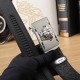 VERSACE This season's must-have item 2024SS belt VERSACE This season's must-have item 2024SS belt